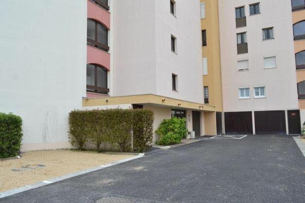 Appartement Cap D Agde Magnifique Vue Mer מראה חיצוני תמונה